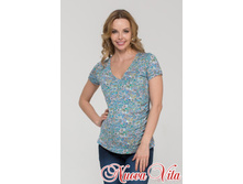 1303.07 ����� - 540 ���..jpg