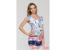 1516.01 - 600 ���..jpg