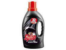 �������� ��� ������ ������� ����� Spiro-���� 1000�� ������ ������� 90���.jpg