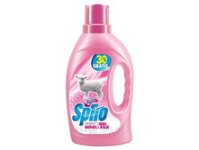 �������� ��� ���������� ������ Spiro-���� 1000�� ������ � ���� 90���.jpg