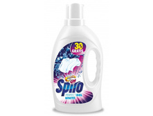 �������� ��� ���������� ������ Spiro-���� 1000�� �����.90���jpg