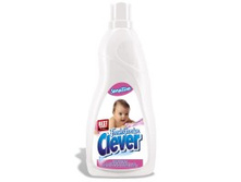 ����������� ��� ����� Clever FreshGarden -Sensitive1000�� 87���.jpg