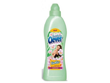 ����������� ��� ����� Clever FreshGarden - Exotic 1000�� 87���.jpg