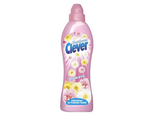 ����������� ��� ����� Clever FreshGarden -Flowers1000��.jpg