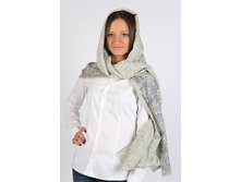 ��15202 ���������.jpeg