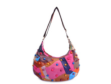 Anemone - ����� №SB3308