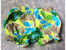 ����� carter's