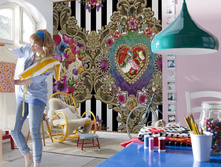 8-950_MelliMello_Verona_Interieur_i 368-254��.    22,1����