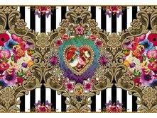 8-950_MelliMello_Verona_m  365-254��.   26,5����