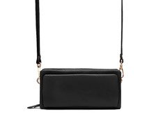 Annette - ������� №BW3247