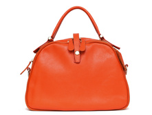 Azade - ����� №HB3211