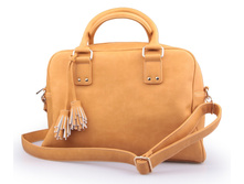 Bombon - ����� №HB3279