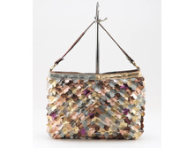 Butterfly - ����� №SB3295