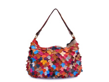 Butterfly - ����� №SB3295