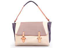 Clarisse - ����� №SB3218