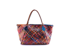 Cosmos - ����� №SB3303