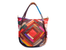 Daisy - ����� №SB3304