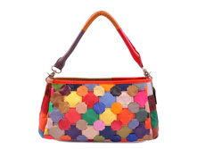 Domino - ����� №SB3297