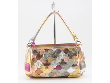 Domino - ����� №SB3297