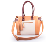 Fantasy1 - ����� №HB3282