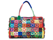 Florence - ����� №HB3197