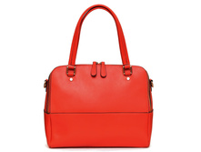 Furia - ����� №HB3272