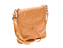 Genio - ����� №SB3221