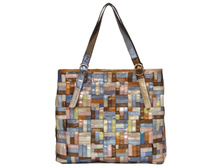 Hatay - ����� №SB3193