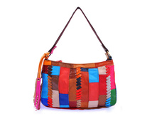 Hipper - ����� №SB3299