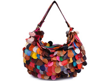 Krokus - ����� №SB3403