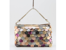 Leaves - ����� №SB3298