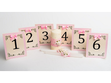 ��������� "������� �����"