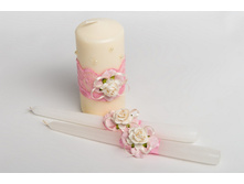 ��������� "������� �����"