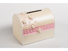 ��������� "������� �����"