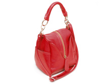 Lina - ����� №HB3217