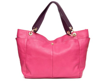 Nena - ����� №SB3208