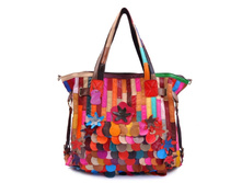 Ocean2 - ����� №SB3301