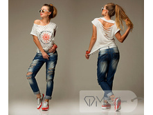 �������� K0505������ ��������� (������) K0516��������� K0408.jpg