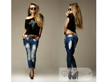 �������� K0506������ ��������� (������) K0517.jpg