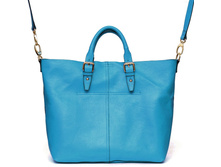 Rixos - ����� №HB3209