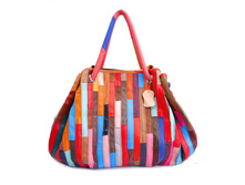 Tuberose - ����� №HB3307