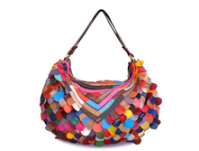 Zimmer - ����� №HB3407