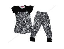 ������ ZP-22MY-Y70 292 �.JPG