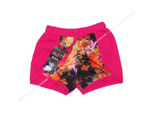 ����� ZP-02IUn-S39-5    137 �.JPG