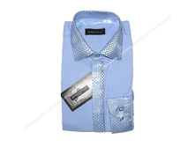 ������� �� ����� ZP-25MY-SH-114    395 �.JPG