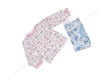 ������� ZP-12Ap-MM-50�    84 �.JPG