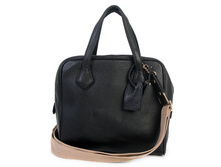 Domino - ����� №HB4301