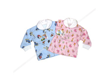 �������� ZP-17MY-54-27   114 �.JPG