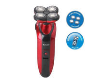 ������ ������������� Saturn ST-HC7394 Red 1790���.jpg