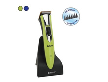 ������� ��� ������� Saturn ST-HC7381 780���.jpg